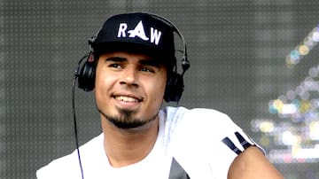 Armin van Buuren, DJ Snake, Hardwell y más, nuevos confirmados para Ultra Europe 2026
