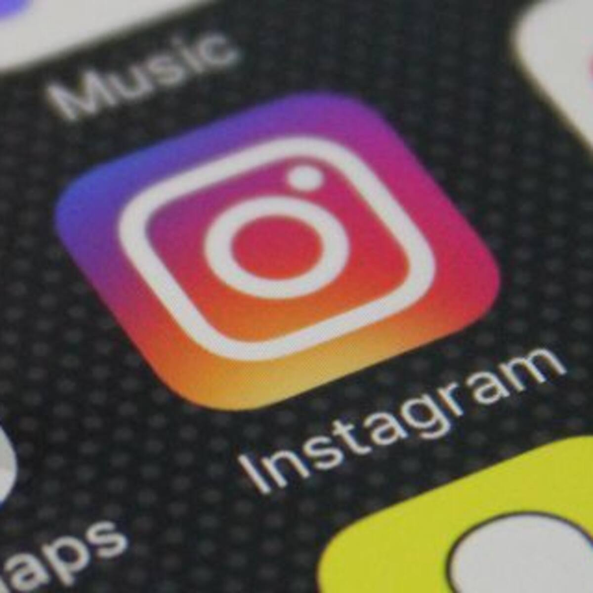 Con esta nueva función, vas a poder stalkear tranquilo en Instagram