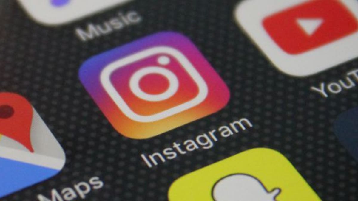 Con esta nueva función, vas a poder stalkear tranquilo en Instagram