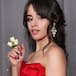 El incidente de Camila Cabello como telonera de Coldplay: “Casi se me sale una tet*”