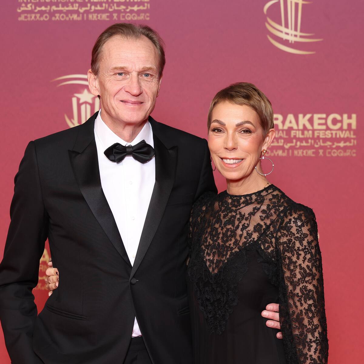 La trágica muerte de Mathilde Favier, directora de RRPP de Dior, y su marido Nicolas Altmayer en un accidente de coche