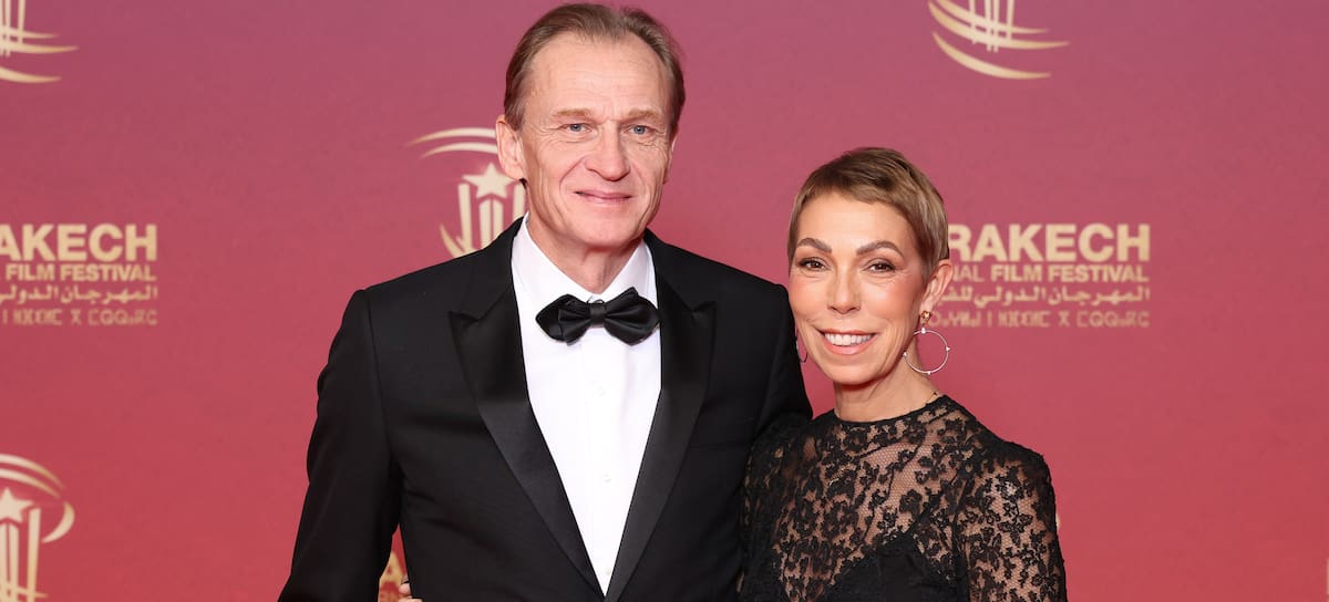 Nicolas Altmayer y Mathilde Favier, 2025