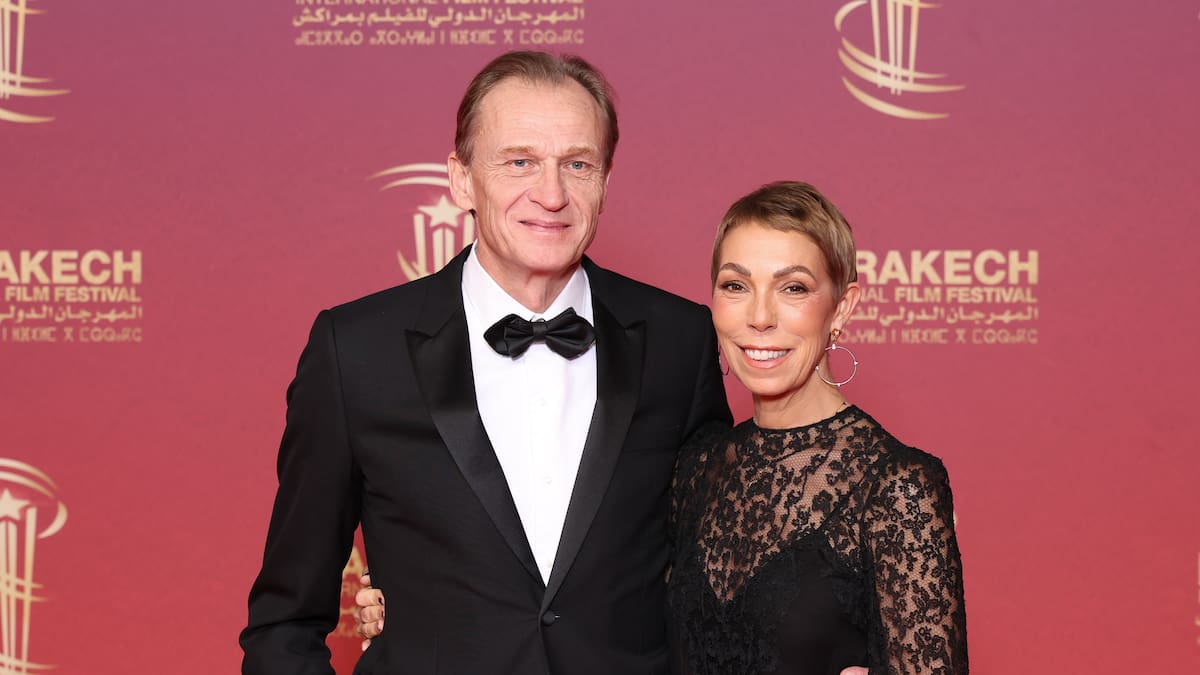 La trágica muerte de Mathilde Favier, directora de RRPP de Dior, y su marido Nicolas Altmayer en un accidente de coche