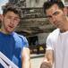 Joe Jonas, sobre el nuevo disco de Jonas Brothers: “Entramos en una nueva era”
