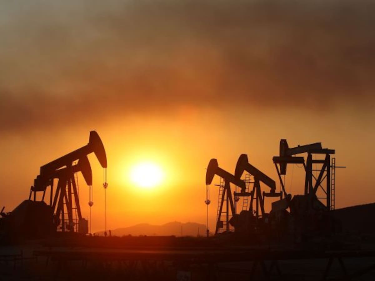 Los Ángeles dice adiós al petróleo tras más de una década de lucha vecinal