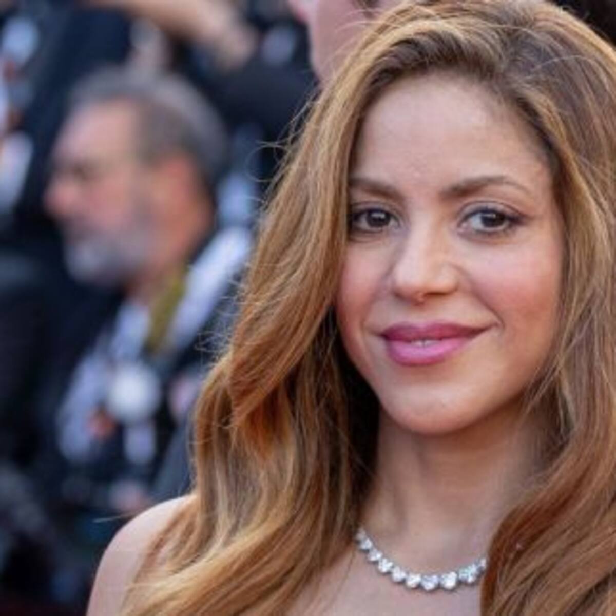 ¿Se viene colaboración? Shakira, Manuel Turizo y Prince Royce se mostraron juntos