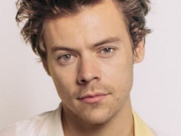 ¿Tiene Harry Styles un nuevo disco en camino?