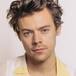 ¿Tiene Harry Styles un nuevo disco en camino?