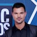 La divertida reacción de una actriz de ‘Crepúsculo’ al enterarse de que Taylor Lautner se va a casar