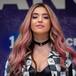 Lola Índigo ya ha decidido quién será la protagonista de su próximo videoclip