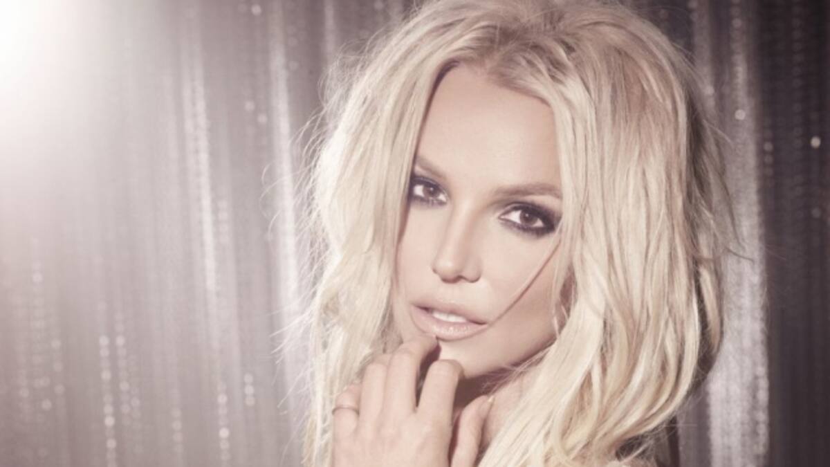A Britney Spears su biopic, ‘ni fú ni fá’