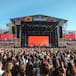 Jardín de las Delicias 2024: Hombres G, Viva Suecia y La Oreja de Van Gogh se unen al cartel de la quinta edición