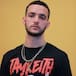 Las declaraciones de C. Tangana que han hecho que Rosalía le deje de seguir