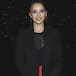 Chenoa se moja y da su opinión sobre C. Tangana, Rosalía, Ibai Llanos o ‘La isla de las tentaciones’