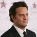 Así es el interior del colosal ático de Matthew Perry en Los Ángeles valorado en 21 millones