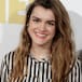 La nueva canción de Amaia, Yo invito, estrenada por error un día antes