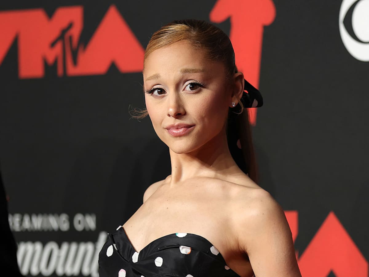 De Ariana Grande a Shakira: artistas nominados a los MTV VMAs 2026 que no acudirán a la gala y sus razones