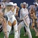 https://los40.com/2024/12/30/beyonce-esta-es-la-astronomica-cantidad-de-dinero-que-ha-cobrado-por-su-actuacion-en-el-descanso-de-la-nfl/