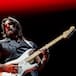 Juanes celebra sus 25 años de carrera en Madrid con Manuel Carrasco y Pablo López como invitados y mensajes poderosos