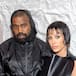El detalle del 'look' de Bianca Censori, mujer de Kanye West, que podría costarle la cárcel