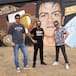 Los Delinqüentes anuncian concierto en Madrid tras casi 15 años sin pisar los escenarios: Cuándo comprar las entradas
