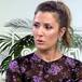 Nagore Robles confiesa sus complejos: “Yo me operé y me hubiera encantado no haberlo hecho”