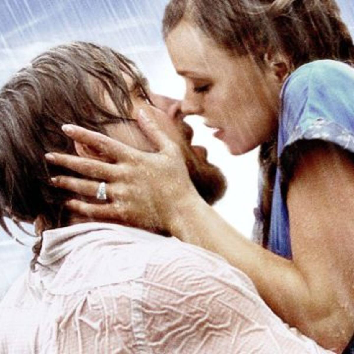15 señales de que estás enamorado