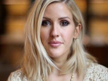 Ellie Goulding pone voz a New Love, el giro noventero de Silk City: mira aquí su vídeo y su letra