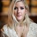 Ellie Goulding pone voz a New Love, el giro noventero de Silk City: mira aquí su vídeo y su letra