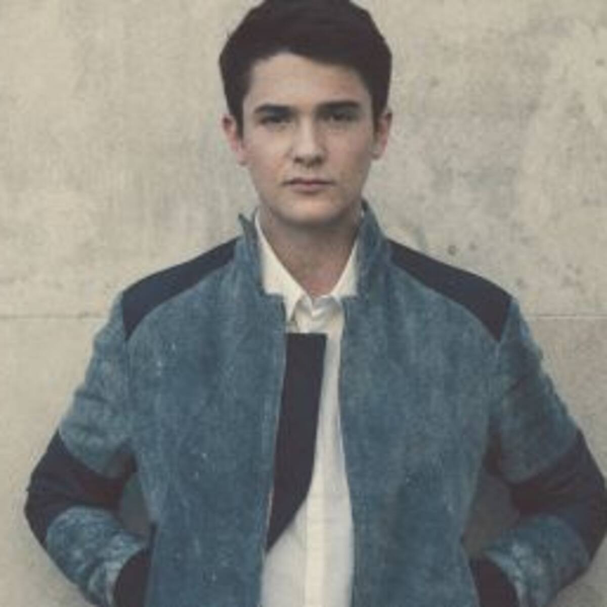 El saludo de Kungs para la premiación más importante de Los40!