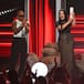 Premios Billboard de la Música Latina 2025: Laura Pausini hace algo que nunca había hecho en un discurso de agradecimiento