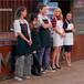 La última expulsada de ‘MaterChef Celebrity’ era una de las favoritas para ganar