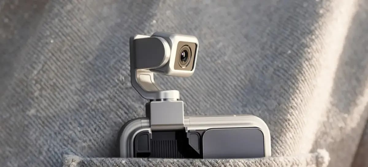 Honor Robot Phone