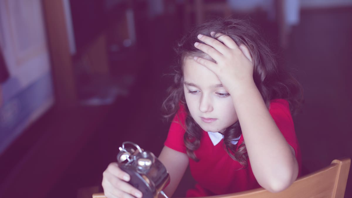 El BOE lo confirma: este es el último cambio de hora previsto en España