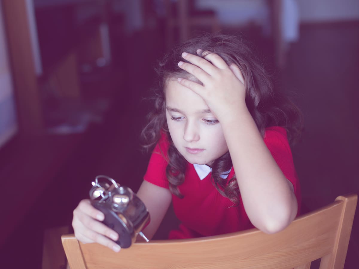 El BOE lo confirma: este es el último cambio de hora previsto en España