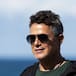 Alejandro Sanz comparte los primeros acordes de ‘Conmigo’ su nueva colaboración