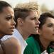 Los Ángeles de Charlie aumentan su hype con otro imbatible tráiler