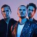 Dvicio adelanta 3 nuevas canciones de ‘Laberinto’: ‘Mil veces’, ‘Aire’ y ‘Te quiero a morir’