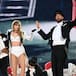 Todos los famosos que han acudido a The Eras Tour de Taylor Swift en Londres