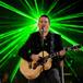 Alejandro Sanz, 30 años ‘Pisando fuerte’ en la lista de LOS40