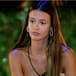 La audiencia tiene un calificativo para Tania Deniz de ‘La isla de las tentaciones’: Hipócrita
