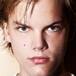 A Avicii no le gusta lo nuevo de Madonna