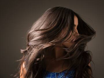 Estos son los obstáculos que pone la genética para impedirte tener cabello largo