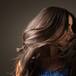 Estos son los obstáculos que pone la genética para impedirte tener cabello largo