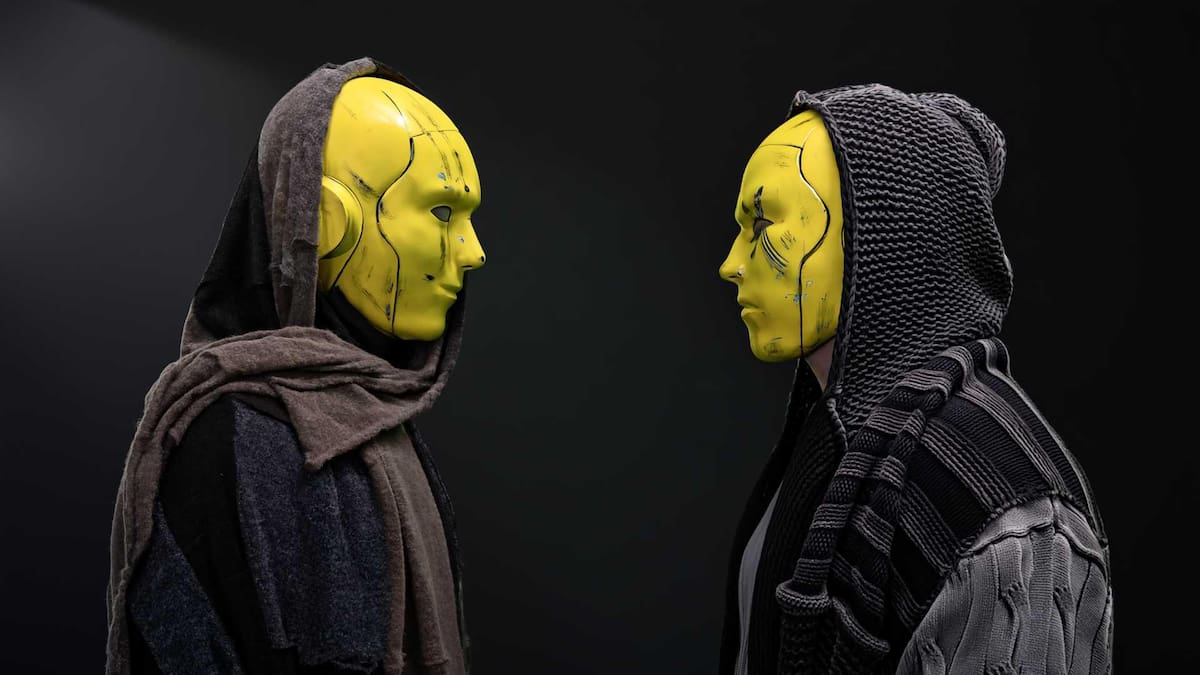 YellowHeads triunfa con 'On a Trip', un nuevo impulso para un año decisivo en su carrera