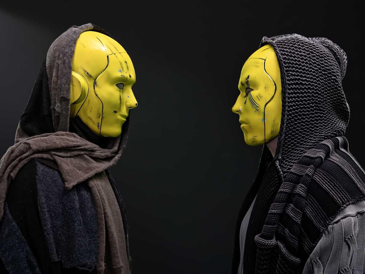 YellowHeads triunfa con 'On a Trip', un nuevo impulso para un año decisivo en su carrera