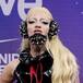TVE desvela el orden de actuación de las semifinales del Benidorm Fest