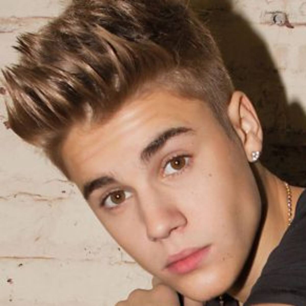 Justin Bieber: “Nunca tuve sexo escuchando mi música”