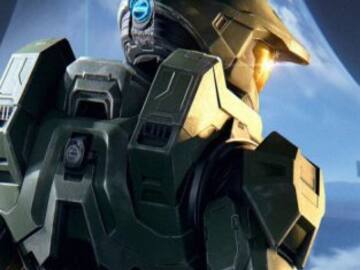 Xbox presenta parte del catálogo con el que ‘despide’ a Xbox One