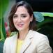 Tamara Falcó anuncia que se casa con Íñigo Onieva